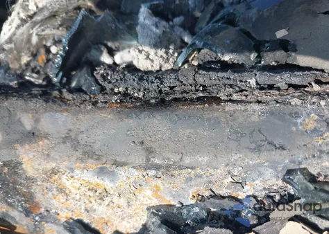 2020 Honda Cr-V Awd Touring from USA, damaged, VIN 2HKRW2H95LH603053